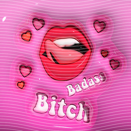 20oz integrate-EJ-1201